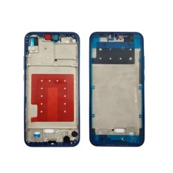 Middle Frame Huawei P20 Lite Nova 3e Blue Middle Frame Huawei P20 Lite Nova 3e Blue